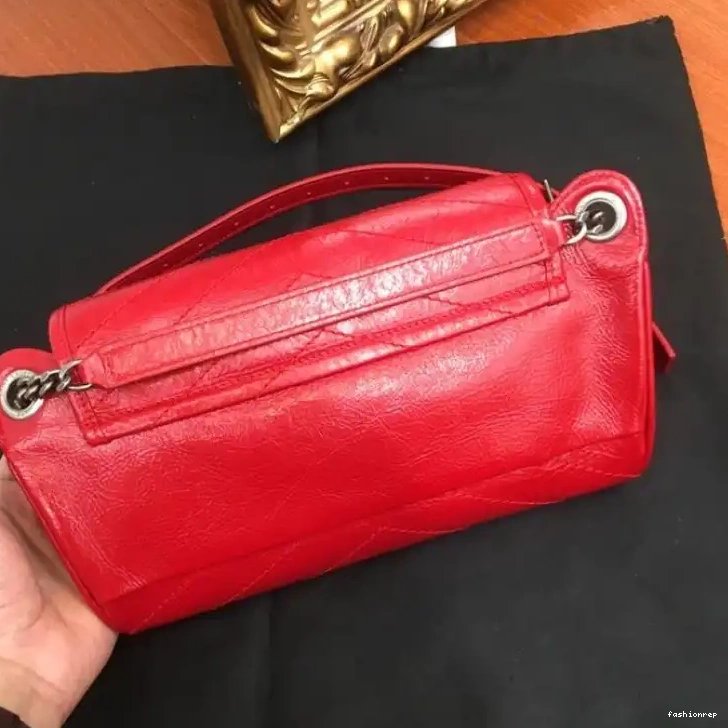 Fashionrep Bags YSL 19B57Y0062 0806